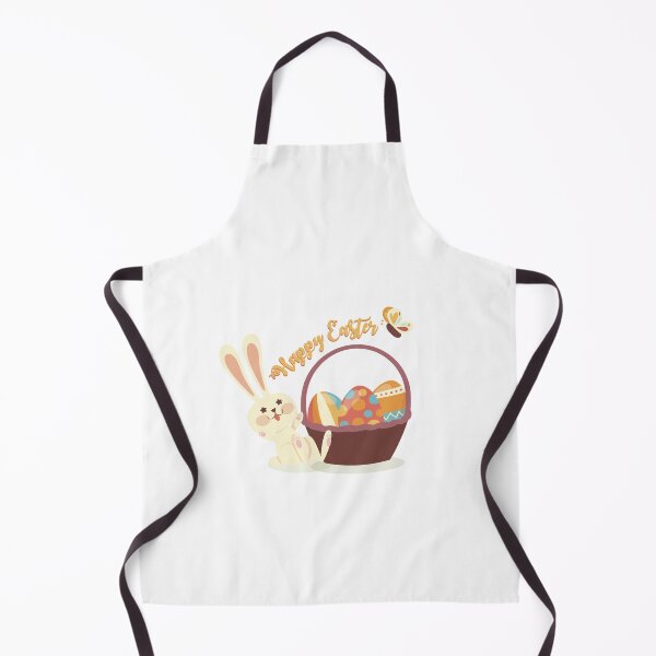 Item preview, Happy Easter designed and sold by AnisosPteron.