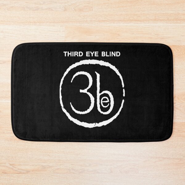 Item preview, THIRD EYE BLINDS BAND designed and sold by nedrae.