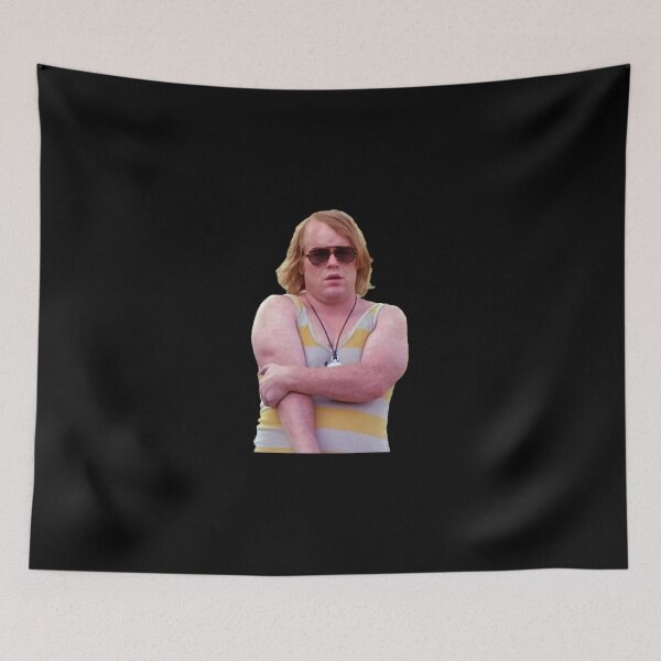 Item preview, Paul Thomas Anderson and Haim designed and sold by Alfredo9d9430.