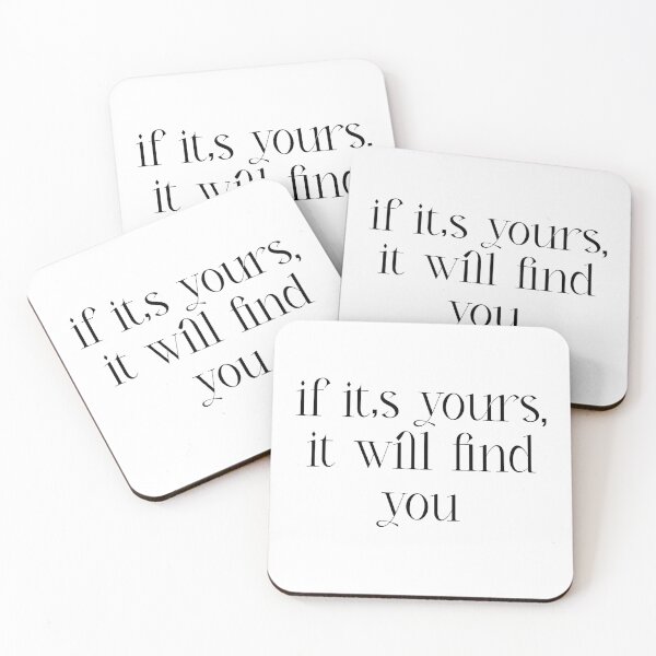 Item preview, if it’s yours, it will find you  designed and sold by sensualita.