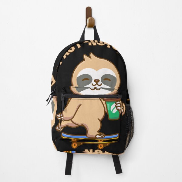 Item preview, NOT FAST NOT FURIOUS ANIMAL CUTE designed and sold by Kalaimun.