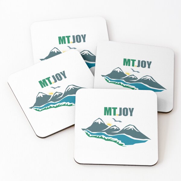 Item preview, mt joy              designed and sold by NobleNancie.