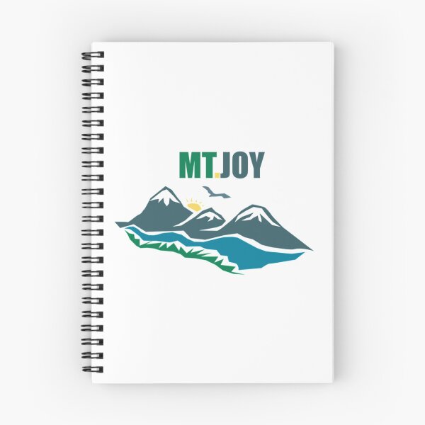 Item preview, mt joy              designed and sold by NobleNancie.