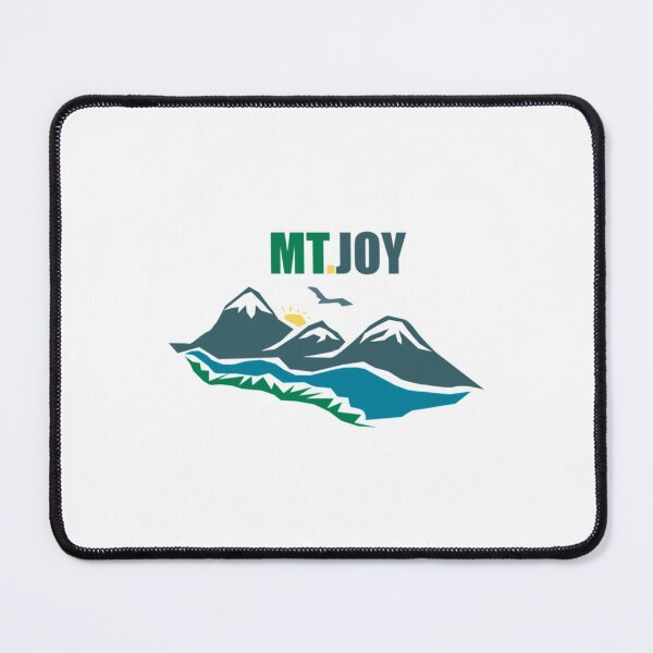 Item preview, mt joy              designed and sold by NobleNancie.