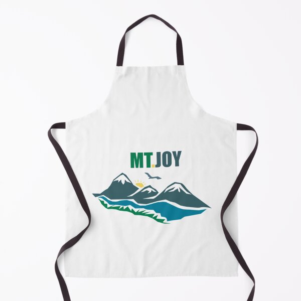 Item preview, mt joy              designed and sold by NobleNancie.