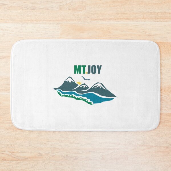 Item preview, mt joy              designed and sold by NobleNancie.