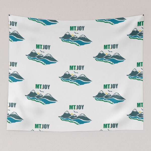 Item preview, mt joy              designed and sold by NobleNancie.