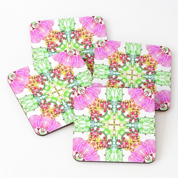 Item preview, florentina designed and sold by anata77.