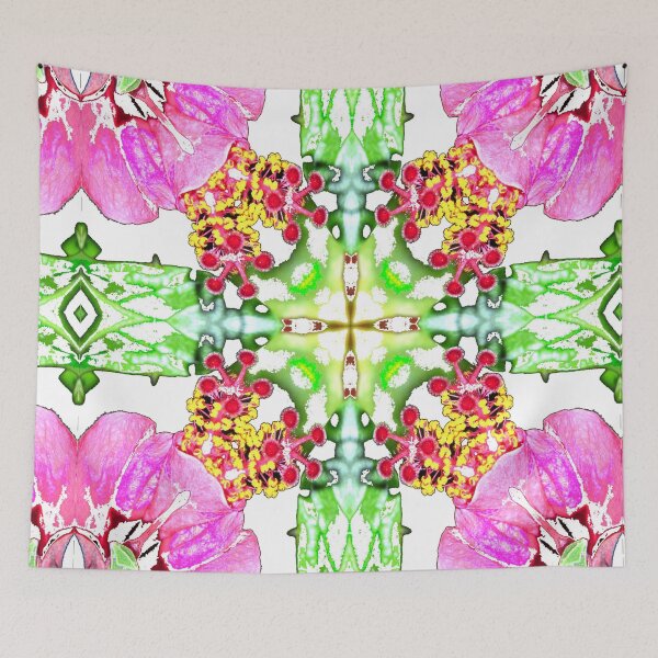 Item preview, florentina designed and sold by anata77.