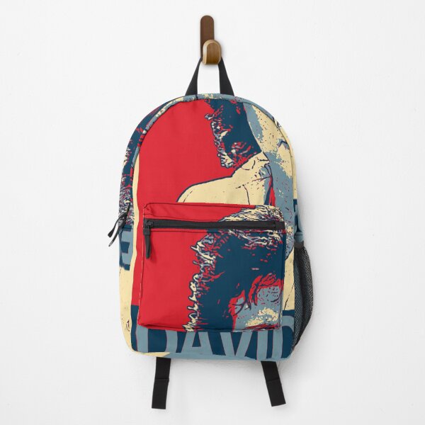 Item preview, david essex trending designed and sold by NoorSaltDesign.
