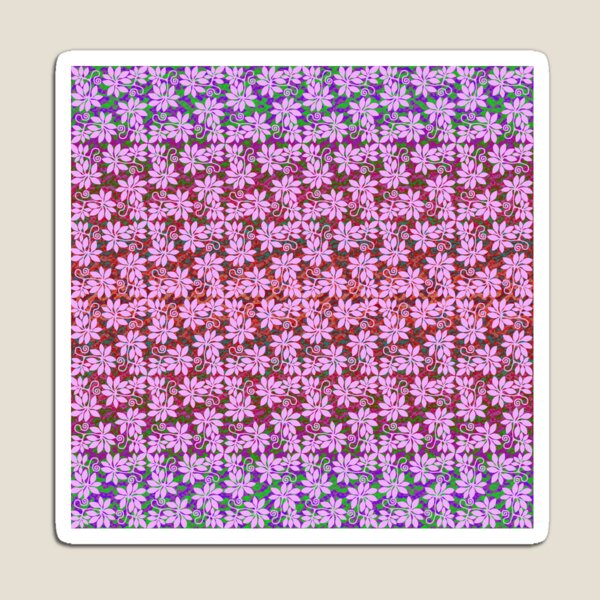 Item preview, Pink Tropical Paradise designed and sold by InfiniteWonders.