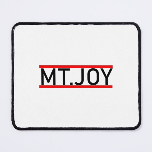 Item preview, mt joy designed and sold by NobleNancie.