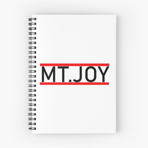 Item preview, mt joy              designed and sold by NobleNancie.