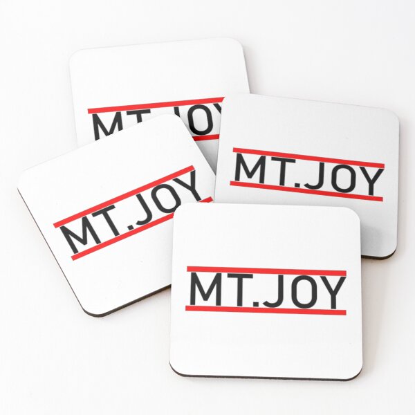 Item preview, mt joy              designed and sold by NobleNancie.