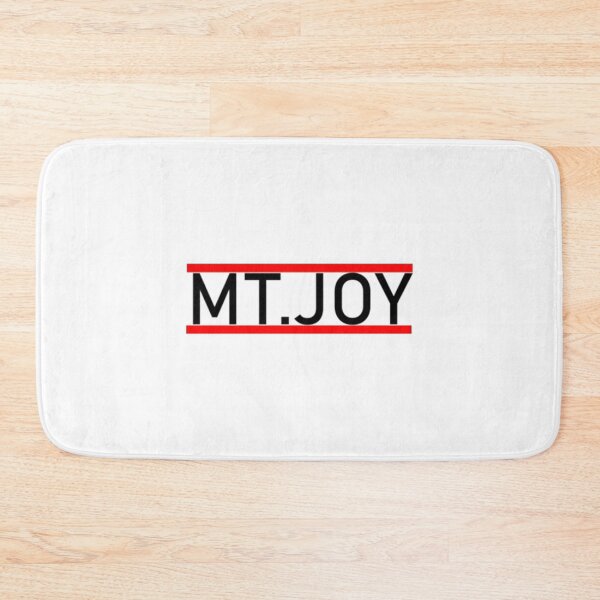 Item preview, mt joy              designed and sold by NobleNancie.