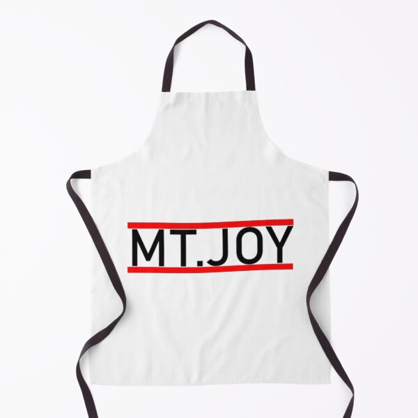 Item preview, mt joy              designed and sold by NobleNancie.