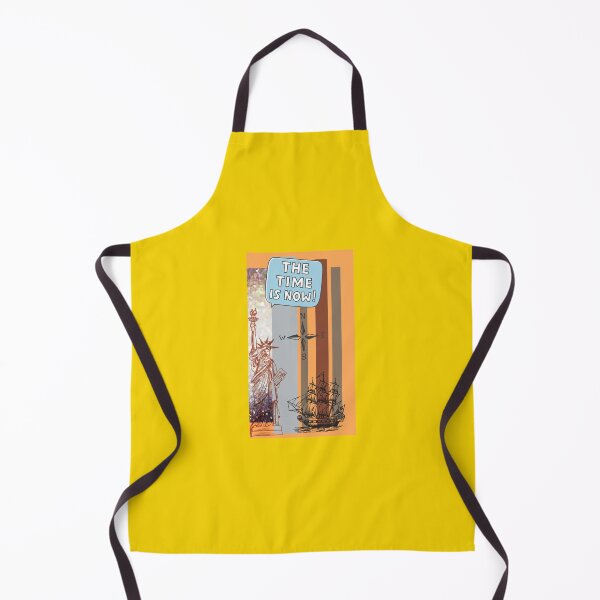 Item preview, A New Hope designed and sold by Dezza2022.