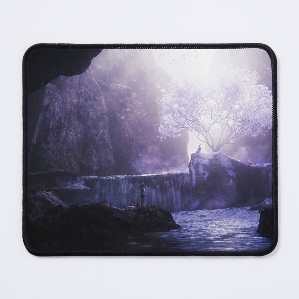 Item preview, Sanctuary  designed and sold by Afraaaan.