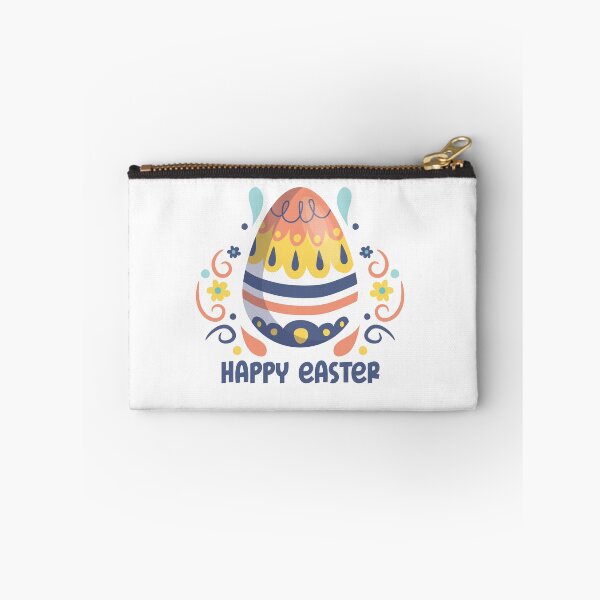 Item preview, Happy Easter designed and sold by AnisosPteron.