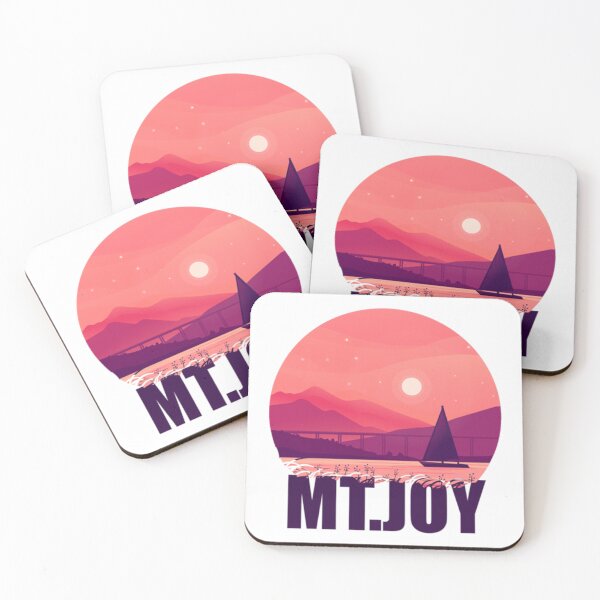 Item preview, mt joy              designed and sold by NobleNancie.