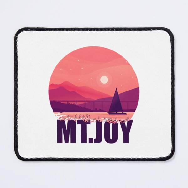 Item preview, mt joy              designed and sold by NobleNancie.