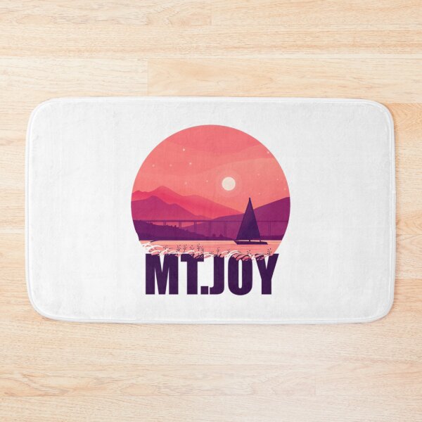 Item preview, mt joy              designed and sold by NobleNancie.