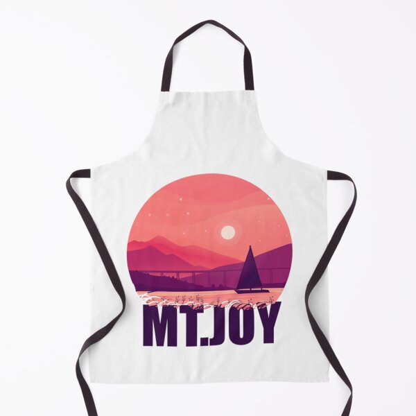 Item preview, mt joy              designed and sold by NobleNancie.
