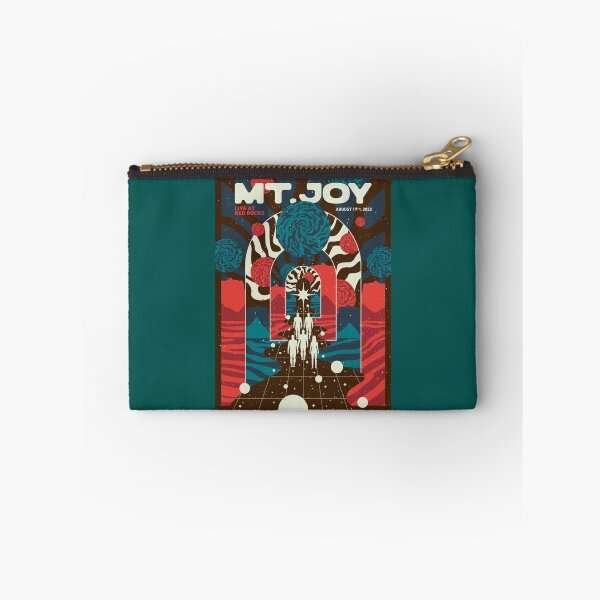 Item preview, MT JOY life at red rocks    designed and sold by NobleNancie.