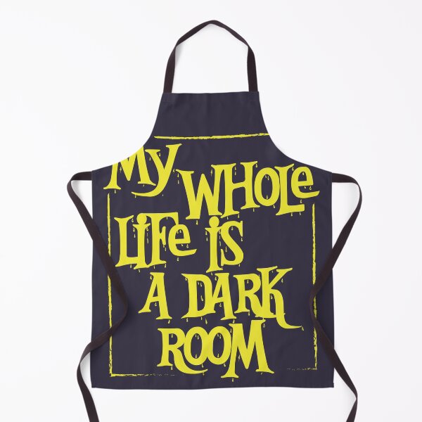 Item preview, Alluring House Haunted By Ghosts My Whole Life Is A Dark Room Cute Fans designed and sold by Reed101Thomasd.