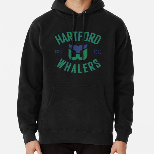 Hartford Whalers Hoodie Austria, SAVE 52% 