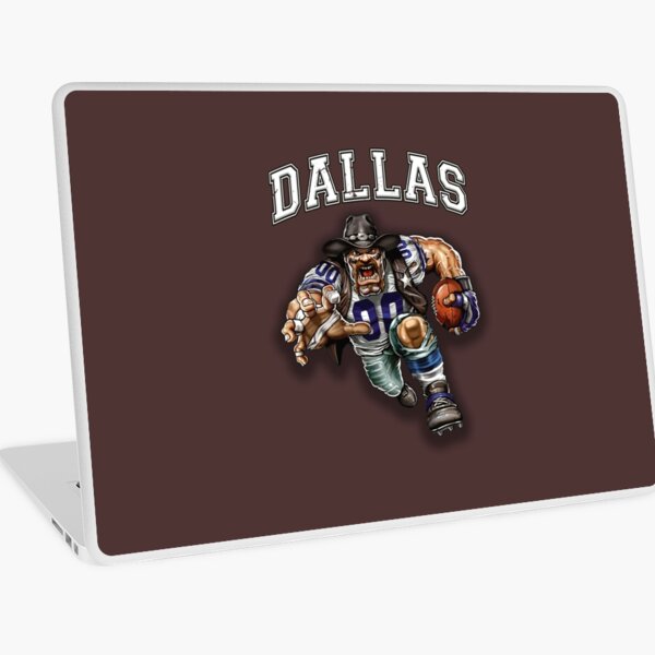 Dallas cowboys cheap laptop case