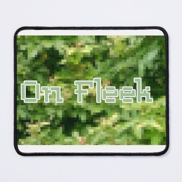 Item preview, PexelSlang - On fleek designed and sold by Kasit.