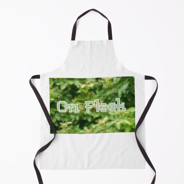 Item preview, PexelSlang - On fleek designed and sold by Kasit.