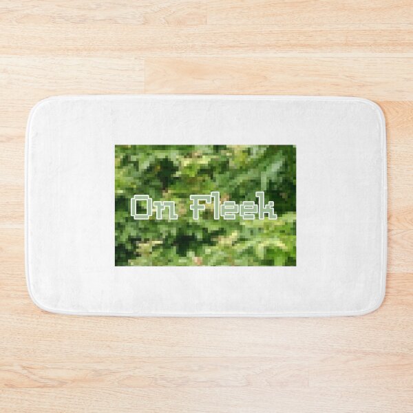 Item preview, PexelSlang - On fleek designed and sold by Kasit.