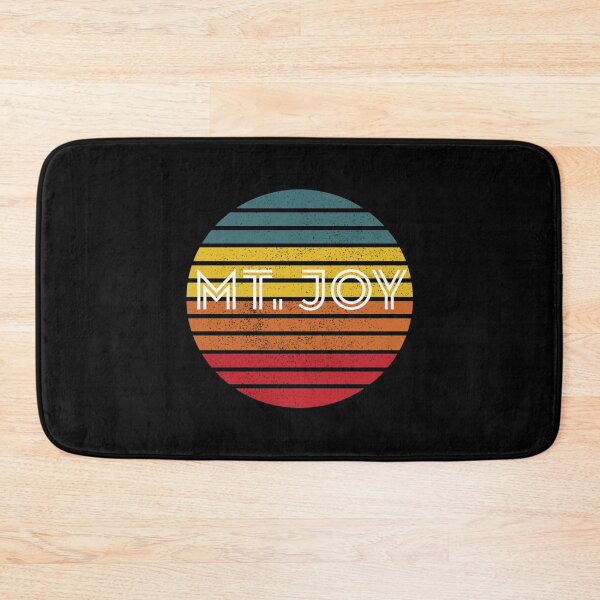 Item preview, MT joy retro vintage sunset   designed and sold by NobleNancie.