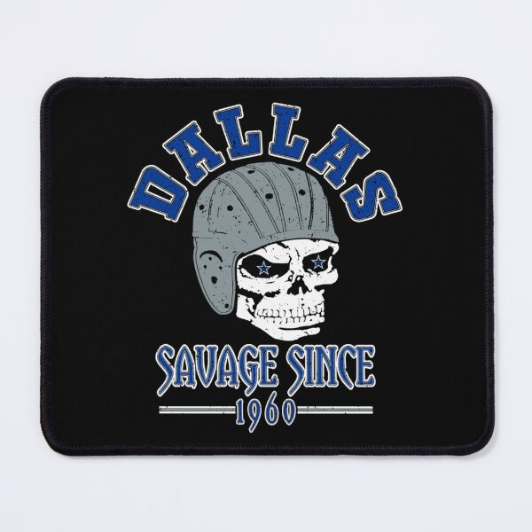 Item preview, Funny Dallas Pro Football designed and sold by KeithKnowlesXS.