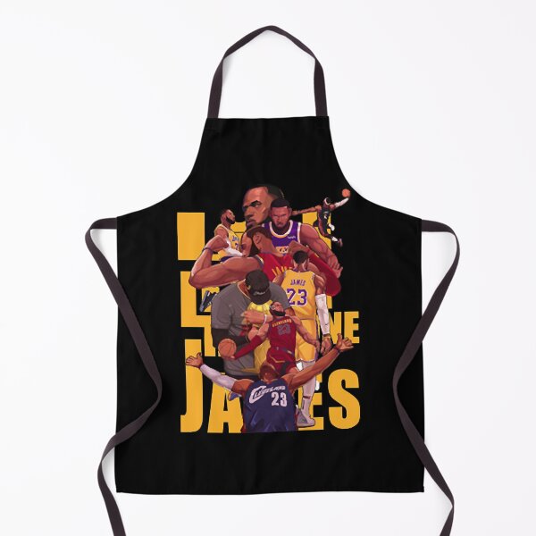 Item preview, Lebron James King of Champion designed and sold by kissipoynerl.
