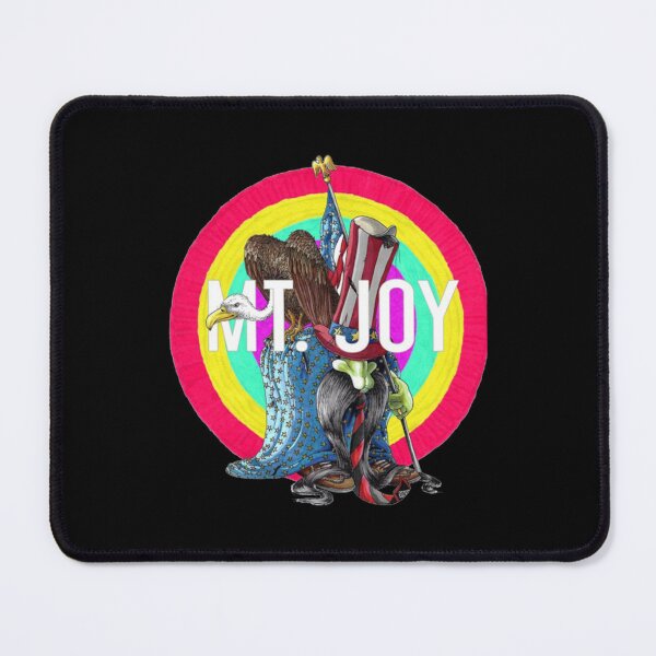 Item preview, MT.JOY Work   designed and sold by NobleNancie.
