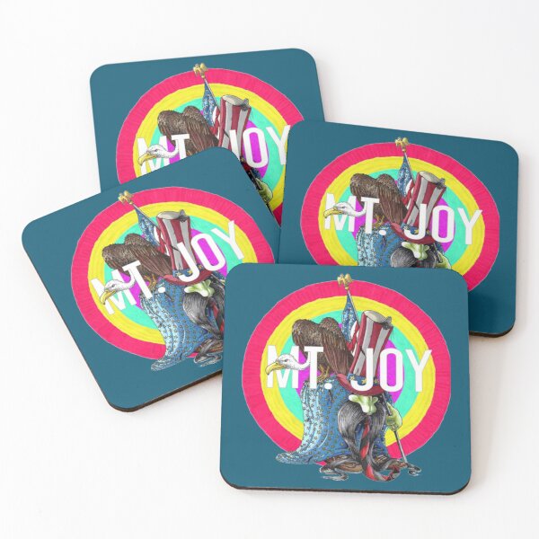 Item preview, MT.JOY Work   designed and sold by NobleNancie.