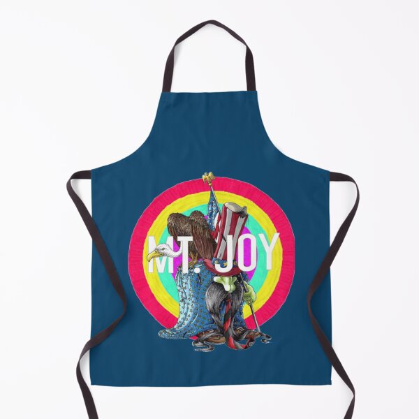 Item preview, MT.JOY Work   designed and sold by NobleNancie.