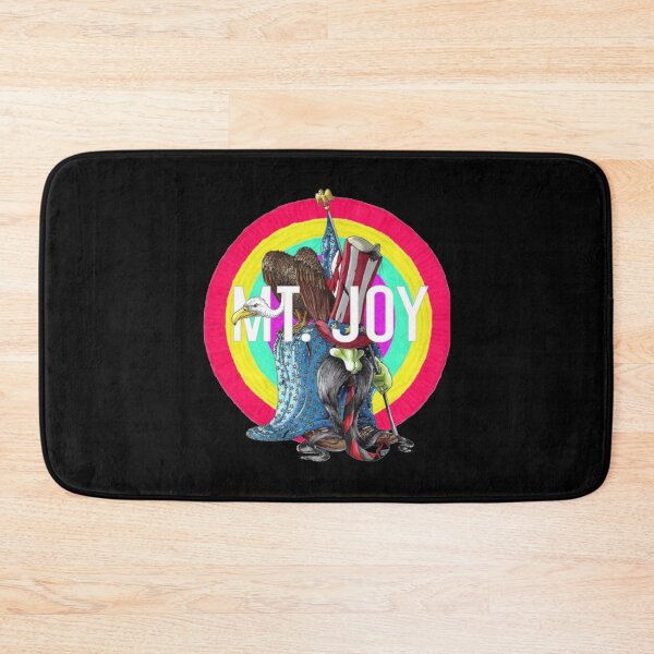 Item preview, MT.JOY Work   designed and sold by NobleNancie.