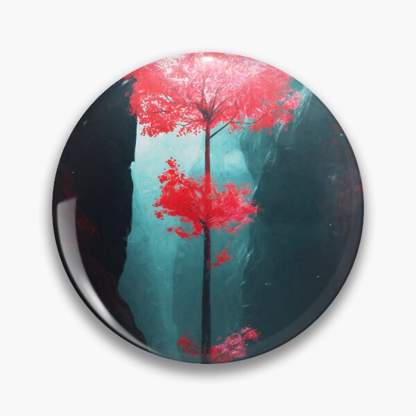 Item preview, Resilience designed and sold by Afraaaan.
