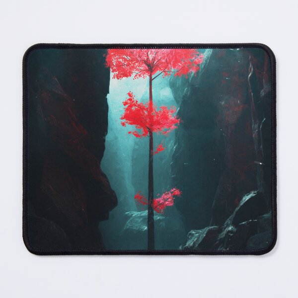 Item preview, Resilience designed and sold by Afraaaan.