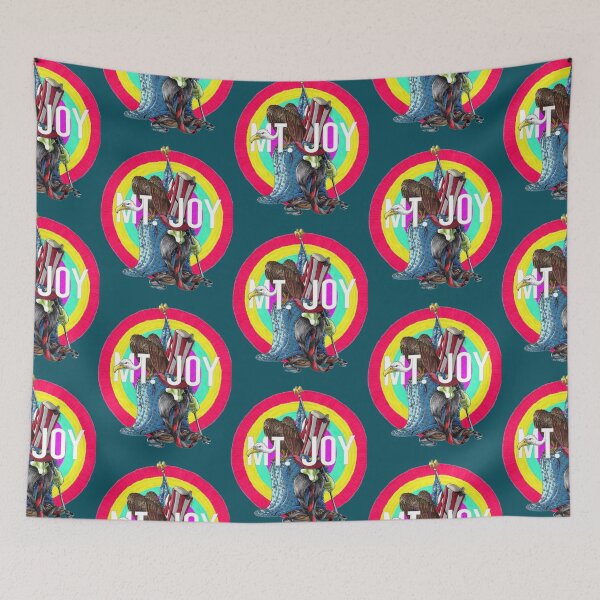 Item preview, MT.JOY Work   designed and sold by NobleNancie.