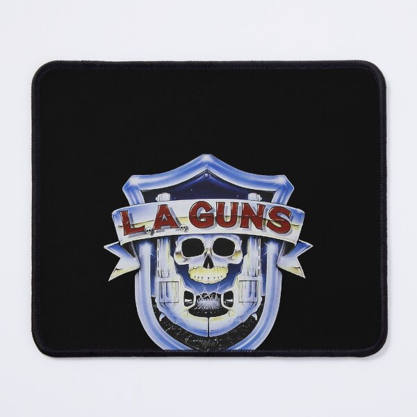 Item preview, band rock metal  designed and sold by WalterZaccheu.