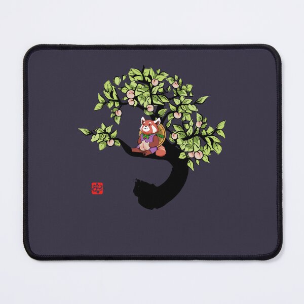 Item preview, Animal Peaches Spring designed and sold by JosipBlum98.