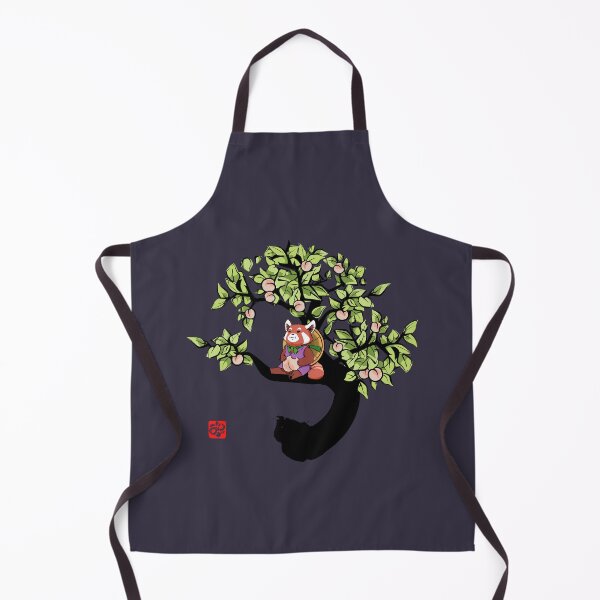 Item preview, Animal Peaches Spring designed and sold by JosipBlum98.
