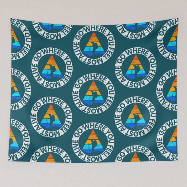 Item preview, Piramid Hiking   designed and sold by NobleNancie.
