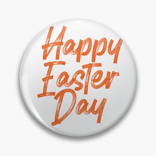 Item preview, Happy Easter designed and sold by AnisosPteron.