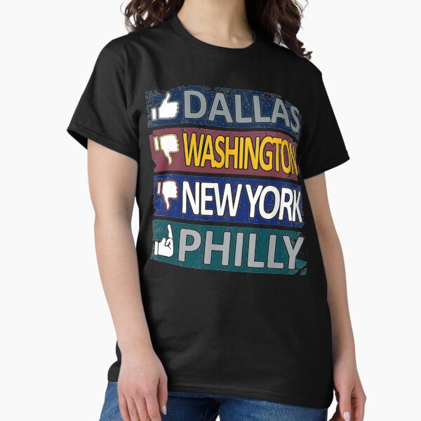 Item preview, Funny Football Fan of Dallas City   designed and sold by KeithKnowlesXS.